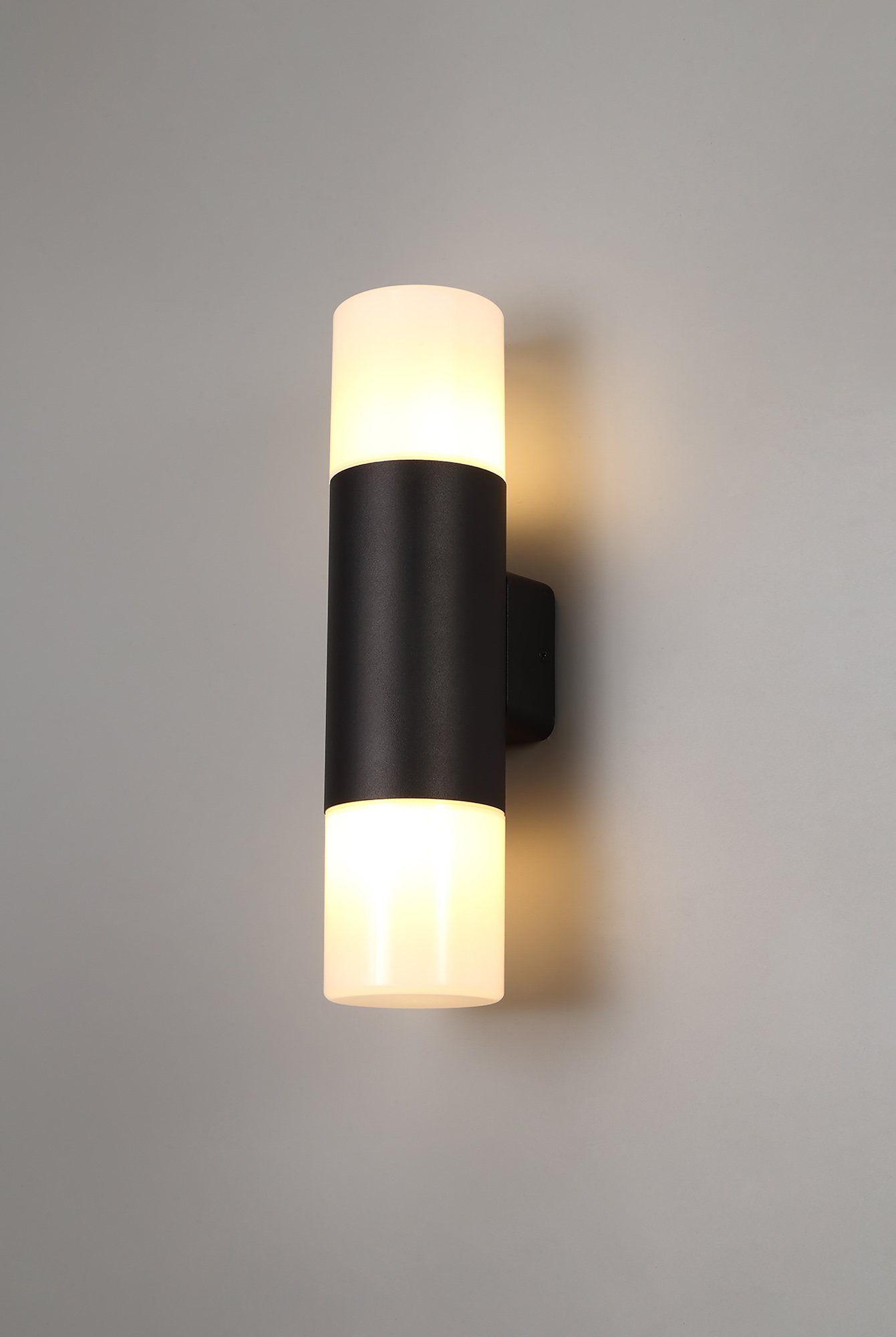 Prado Exterior Lights Deco Directional Wall Lights Prado Exterior Lights Deco Directional Wall Lights
